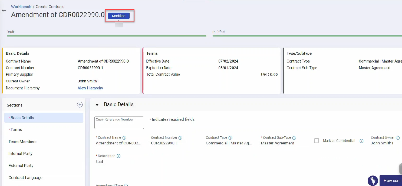 A screenshot of a computer

Description automatically generated